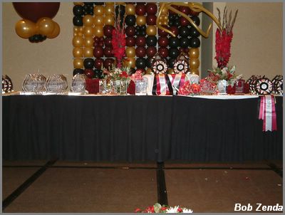 SWBanquet2004 (95)